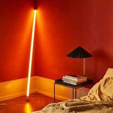 Led Neon Tube Light Neon Tube Lights Led Tube Light Tube Light