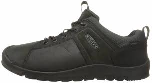 keen citizen keen waterproof