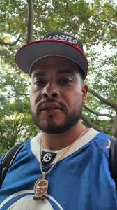 Low key…. #onlyraisingkings #theherreras