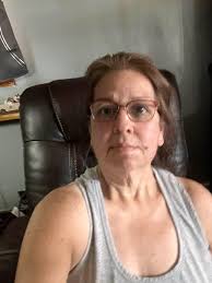 Living with polymyositis diagnosis and treatment