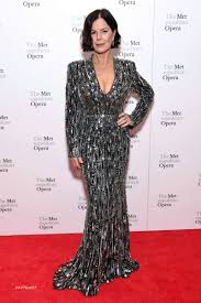 Marcia Gay Harden Nude and Sexy Photo Collection - Fappenist