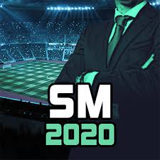 Soccer manager 2018 es un juego deportivo para los amantes del fútbol. Soccer Manager 2018 1 5 8 Apk Mod Unlimited Money Download