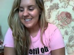 Vincents 50th birthday video