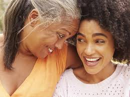 Southern Cancer Center