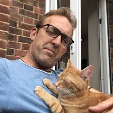 Jeff Butcher (@jeff_butcher777) • Threads, Say more