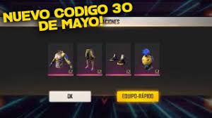 Garena 27 de junio 2020 canjear oficial ✔️ #codigosnuevos. Codigos De Free Fire Hoy 31 De Mayo Actualizacion Junio 2020 Codigos Ff Youtube