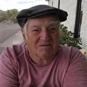 Breeding Family Obituaries