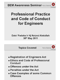 Check spelling or type a new query. Bem Code Of Conduct