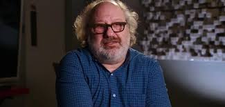 Come and view webpages that match acclaimedmusic. Hal Willner Famed Snl Music Guru And Producer Dies At 64
