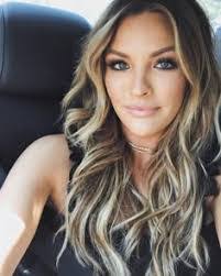 Frances Low's Instagram, Twitter & Facebook