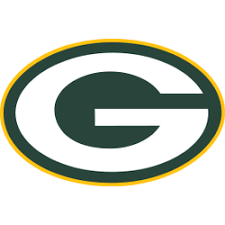 Check out our green bay packers selection for the very best in unique or custom, handmade pieces from our shops. Green Bay Packers Primary Logo Sports Logo History