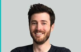 Meet the co-founder of Tremendous — Just Entrepreneurs