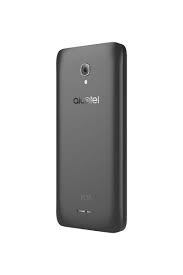 Alcatel POP 4+5056D Dual Sim 4G 16GB ...
