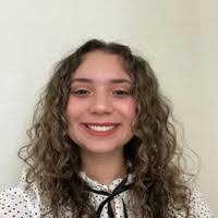 50+ "Bella Ball" profiles