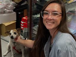 I'm so proud of my brother and sister in law playing so well last night at  the Hard Rock Hotel & Casino. The place was packed, they had a great crowd  and