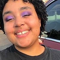 Queer Werewolves Destroy Capitalism (Queering Consent) by M.J. Lyons