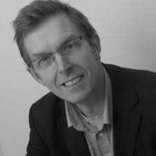 Stream Ben Haslam Songwriter music