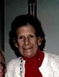 Most Recent Obituaries