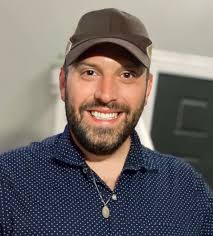 Justin Brock Obituary