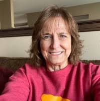 Tamara Kent Email & Phone Number