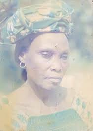 Full obituary for Mrs. Wohleb.