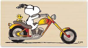 Pin By Nick Larosa On Snoopy Snoopy Woodstock Snoopy Charlie Brown Snoopy