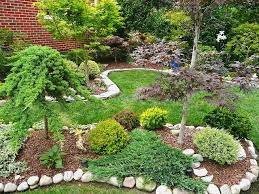 Check spelling or type a new query. Japanese Maple Garden Tour Japanese Maple Garden Front Yard Landscaping Front Yard Landscaping Design
