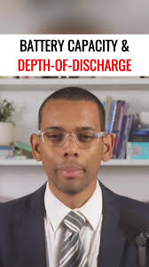 Inverter & Panels: Handling Peak Output of Solar Panels