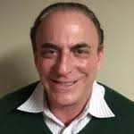 Dr. Todd A. Dawson, MD