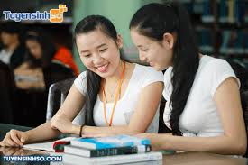 Check spelling or type a new query. Cac Tá»• Há»£p Mon Nganh Nghá» Va TrÆ°á»ng Xet Tuyá»ƒn Khá»'i D