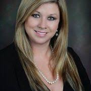 Sherri O'Bryant Parker (shurlgirl1)