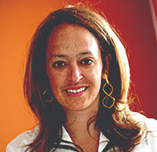 People Moves: Weston Homes, Southern Housing Group, GL Hearn and more