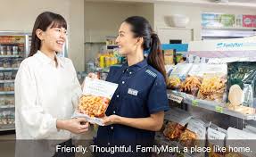 Jalan pasai 1, sri petaling, other, sri petaling, kuala lumpur. Familymart Official Site