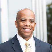 Businesses in Atlanta, GA