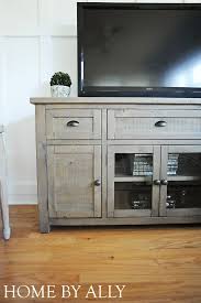 From console gaming to streaming online flicks and everything in between your tv is the entertainment hub of your living room. New Tv Stand Changes Coming Home Goods Furniture Home Furniture