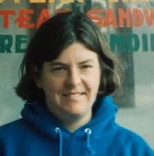 Diane Lyon Barton Obituary