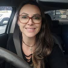 Veronica Berti Bocelli