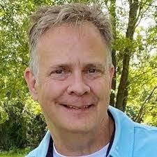 Heather Harkey's Instagram, Twitter & Facebook