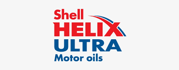 Shell Helix Logo Png Helix Ultra Professional Av 0w 30 Transparent Png 800x565 Free Download On Nicepng (no contributions accepted) high resolution, transparent, accurate logos can be hard to find. shell helix logo png helix ultra