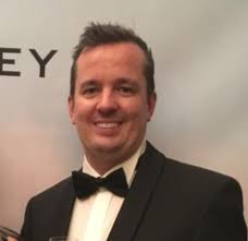 All about celebrity Robin Roy Krigslund-Hansen! Watch list of Movies  online: Below Deck