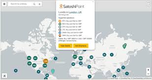 Exchange fiat from your card for btc. Best Places To Buy Bitcoin In Uk In 2020 Quick