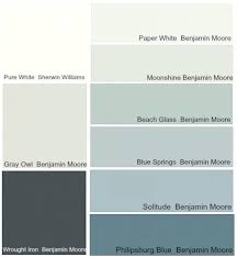 What color is complementary to gray? Colors That Compliment Agreeable Grey Novocom Top