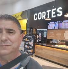 Estas listos para vivir un nuevo MotoGP ? Elegí tu lugar Aprovecha la  *Venta Anticipada de Octubre* y accede a tickets con precios especiales.  Disfruta de las 6 Cuotas sin interés con *