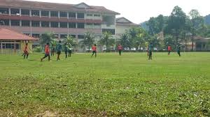 Sk bandar puchong 1 nature : Cikgu Bola Pp On Twitter Selection For Msss Under 12 Petaling Perdana Sk Pusat Bandar Puchong 1 Zon Puchong U12msss2016