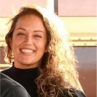 Meredith Murphy Email & Phone Number