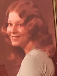 Obituary for Tammy L. (Barr) Anspach