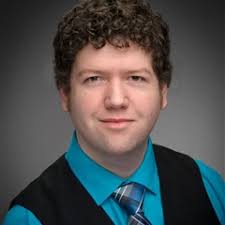 MSU All Staff Council Newsletter