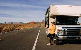 With these apps, we're able to find great camping on the fly and. Essential Camping Apps For Ios And Android Indie Campers