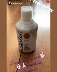Ozgeulusoy A Paylasimindan Oturu Tesekkur Ederiz Collazenturkiye Collazen Zen Zindelikzende Stayzen Hand Soap Bottle Shampoo Bottle Soap Bottle