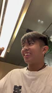 Connecting to Wi-Fi in a Hotel